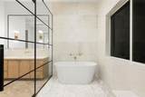 7900 118th St - Photo 27