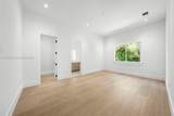 7900 118th St - Photo 30