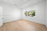 7900 118th St - Photo 31