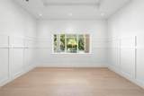 7900 118th St - Photo 32