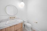7900 118th St - Photo 33