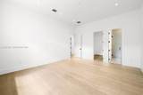 7900 118th St - Photo 34