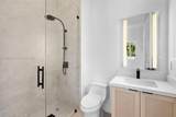 7900 118th St - Photo 35