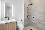 7900 118th St - Photo 36