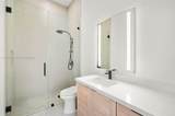 7900 118th St - Photo 37
