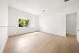 7900 118th St - Photo 38