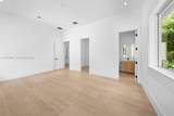 7900 118th St - Photo 39