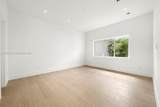 7900 118th St - Photo 40