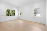 7900 118th St - Photo 41