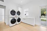7900 118th St - Photo 42