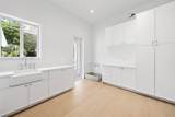 7900 118th St - Photo 43