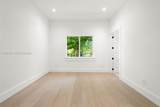 7900 118th St - Photo 44