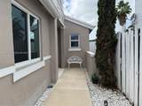 3091 Lighthouse Pl - Photo 10