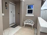 3091 Lighthouse Pl - Photo 11