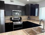 3091 Lighthouse Pl - Photo 12