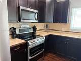3091 Lighthouse Pl - Photo 13