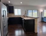 3091 Lighthouse Pl - Photo 14