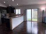 3091 Lighthouse Pl - Photo 15