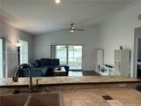 3091 Lighthouse Pl - Photo 16