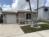 3091 Lighthouse Pl - Photo 6