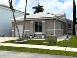 3091 Lighthouse Pl - Photo 9