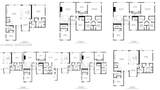 3333 30th Ave - Photo 12