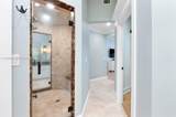 3333 30th Ave - Photo 13