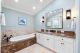 3333 30th Ave - Photo 17