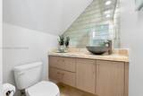 3333 30th Ave - Photo 18