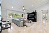 3333 30th Ave - Photo 19