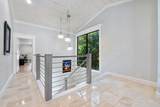 3333 30th Ave - Photo 21