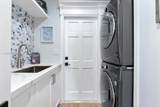 3333 30th Ave - Photo 22