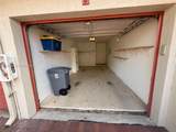 7860 Lexington Club Blvd - Photo 17