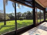7860 Lexington Club Blvd - Photo 18