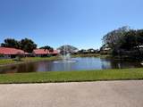7860 Lexington Club Blvd - Photo 19