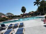 7860 Lexington Club Blvd - Photo 30