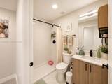 25761 144th Ave - Photo 10