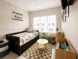 25761 144th Ave - Photo 11