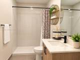 25761 144th Ave - Photo 13