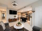 25761 144th Ave - Photo 2