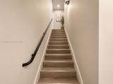 25761 144th Ave - Photo 4