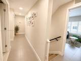 25761 144th Ave - Photo 5