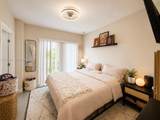 25761 144th Ave - Photo 6