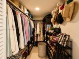 25761 144th Ave - Photo 7