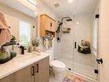 25761 144th Ave - Photo 8