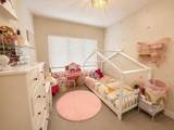 25761 144th Ave - Photo 9