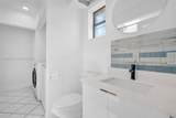 7022 19th Ct - Photo 10
