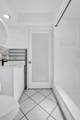 7022 19th Ct - Photo 11
