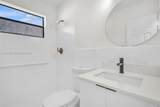 7022 19th Ct - Photo 12