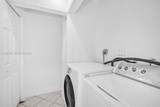 7022 19th Ct - Photo 13